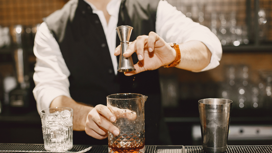 How to Start a Successful Mobile Bar Business: Tips and Insights